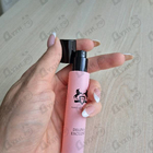 Духи Delina Exclusif от Parfums de Marly