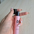 Духи Delina Exclusif от Parfums de Marly