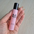 Парфюмерия Delina Exclusif от Parfums de Marly