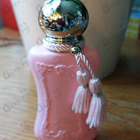 Отзывы Parfums de Marly Delina Exclusif