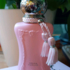 Парфюмерия Delina Exclusif от Parfums de Marly