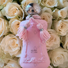 Отзыв Parfums de Marly Delina Exclusif