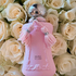 Духи Delina Exclusif от Parfums de Marly