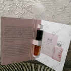 Отзыв Parfums de Marly Delina Exclusif