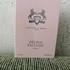 Отзывы Parfums de Marly Delina Exclusif