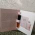 Духи Delina Exclusif от Parfums de Marly