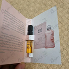 Отзыв Parfums de Marly Delina Exclusif