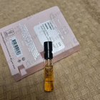 Отзыв Parfums de Marly Delina Exclusif