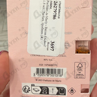 Духи Delina Exclusif от Parfums de Marly