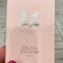 Купить Delina Exclusif от Parfums de Marly