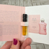 Отзыв Parfums de Marly Delina Exclusif