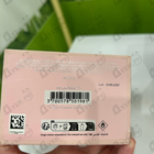 Отзывы Parfums de Marly Delina Exclusif