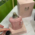 Отзыв Parfums de Marly Delina Exclusif