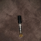 Отзывы Parfums de Marly Delina Exclusif