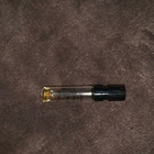 Отзыв Parfums de Marly Delina Exclusif