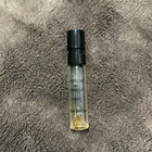 Отзывы Parfums de Marly Delina Exclusif