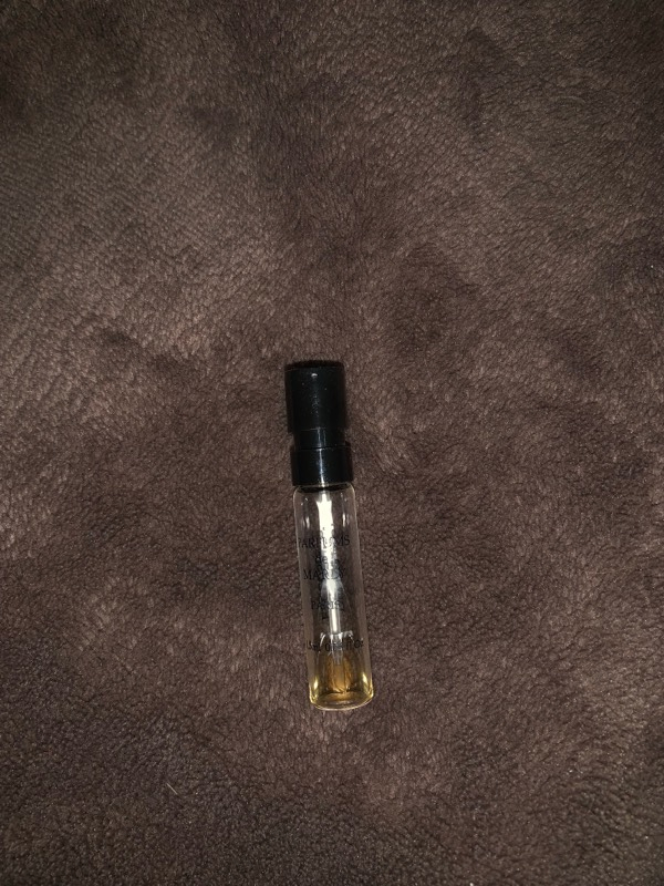 Купить Delina Exclusif от Parfums de Marly