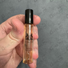 Отзыв Parfums de Marly Delina Exclusif