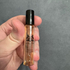 Парфюмерия Delina Exclusif от Parfums de Marly