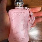 Отзыв Parfums de Marly Delina Exclusif