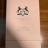 Духи Delina Exclusif от Parfums de Marly
