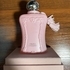 Отзыв Parfums de Marly Delina Exclusif