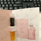 Парфюм Parfums de Marly Delina Exclusif