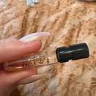 Отзыв Parfums de Marly Delina Exclusif