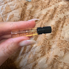 Духи Delina Exclusif от Parfums de Marly