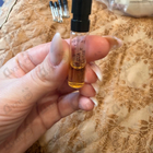 Парфюм Parfums de Marly Delina Exclusif