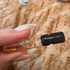 Парфюмерия Delina Exclusif от Parfums de Marly