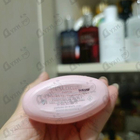 Отзыв Parfums de Marly Delina Exclusif