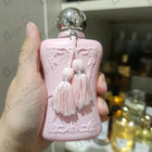 Духи Delina Exclusif от Parfums de Marly
