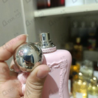 Отзывы Parfums de Marly Delina Exclusif