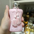 Купить Delina Exclusif от Parfums de Marly