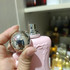 Парфюмерия Delina Exclusif от Parfums de Marly