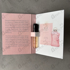 Парфюм Parfums de Marly Delina Exclusif