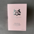 Духи Delina Exclusif от Parfums de Marly