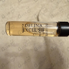 Отзывы Parfums de Marly Delina Exclusif