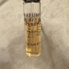 Отзыв Parfums de Marly Delina Exclusif