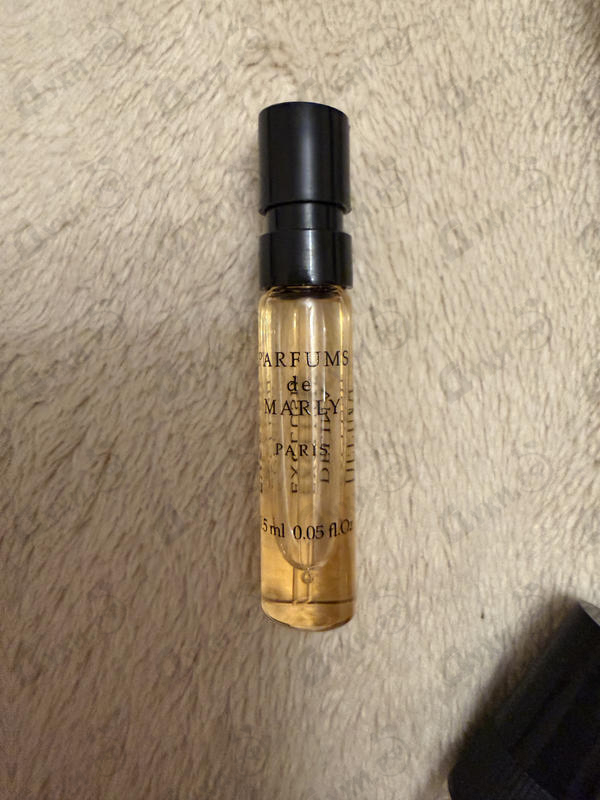 Купить Delina Exclusif от Parfums de Marly