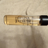 Парфюмерия Delina Exclusif от Parfums de Marly