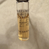 Парфюмерия Delina Exclusif от Parfums de Marly