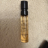 Купить Delina Exclusif от Parfums de Marly