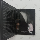 Отзыв Parfums de Marly Delina Exclusif