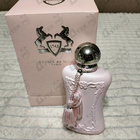 Духи Delina Exclusif от Parfums de Marly