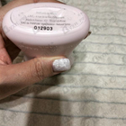 Отзыв Parfums de Marly Delina Exclusif