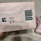 Отзывы Parfums de Marly Delina Exclusif