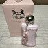Парфюмерия Delina Exclusif от Parfums de Marly