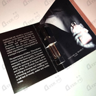 Духи Delina Exclusif от Parfums de Marly